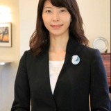 長縄史子